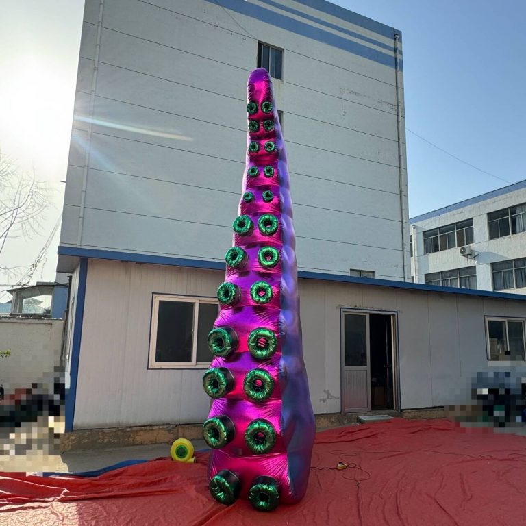 inflatab;e tentacles (2)