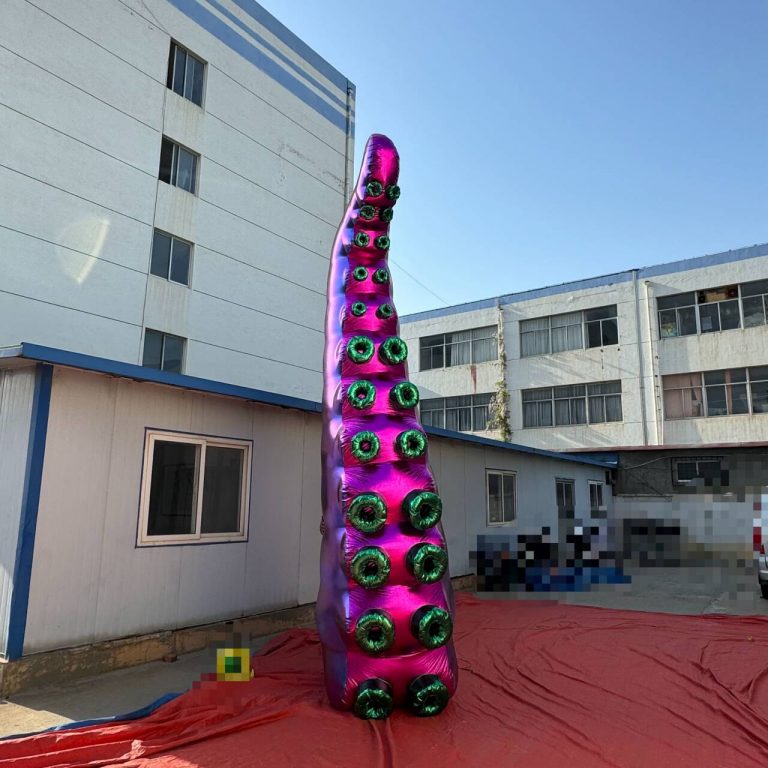 inflatab;e tentacles (3)