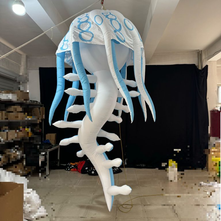 3m jellyfish (2)