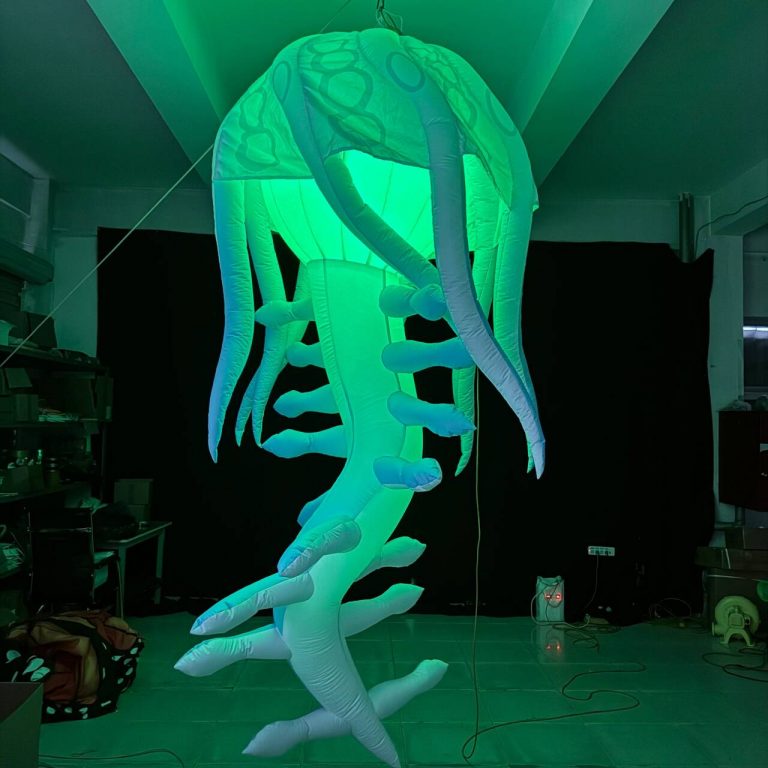 3m jellyfish (3)