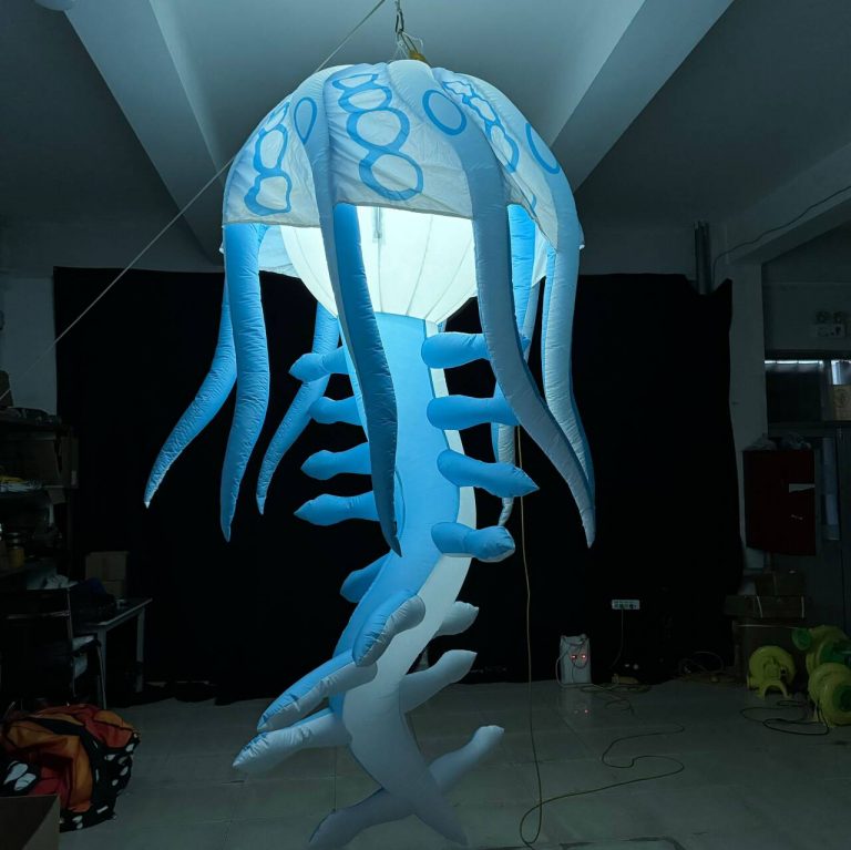 3m jellyfish (4)