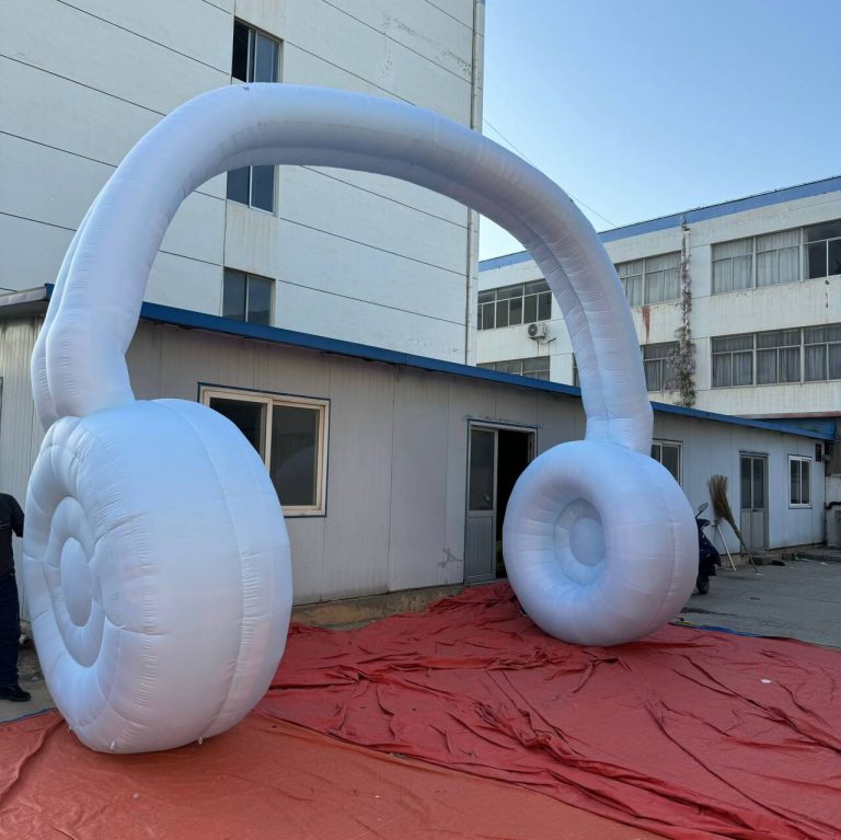 headphone inflatable (1)