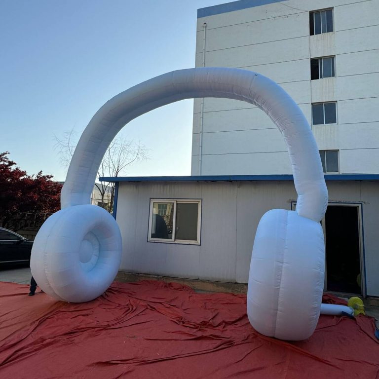 headphone inflatable (2)