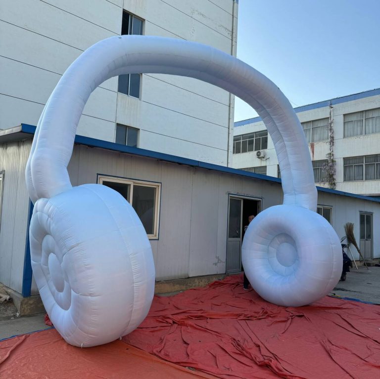 headphone inflatable (3)