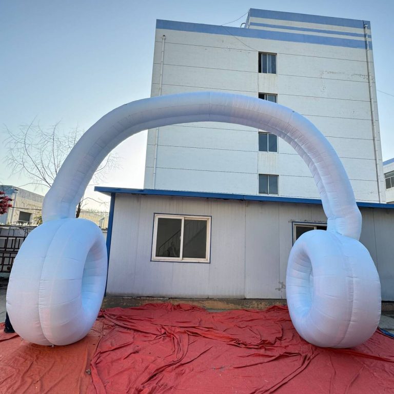 headphone inflatable (5)