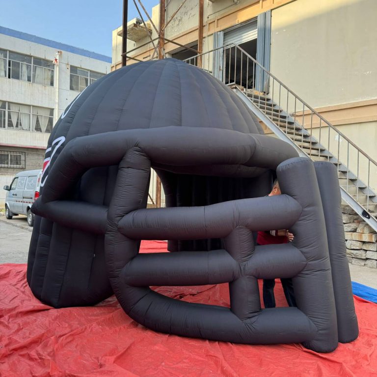 inflatable helmet (1)