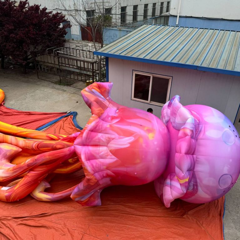 inflatable jellyfish (17)