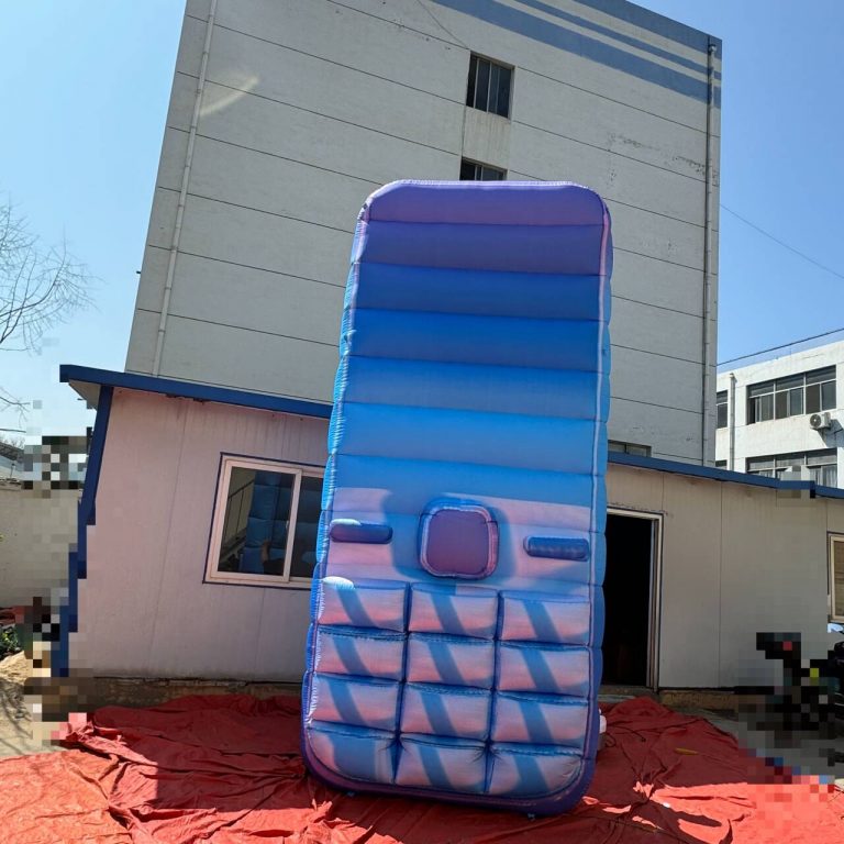 mobile inflatable (1)