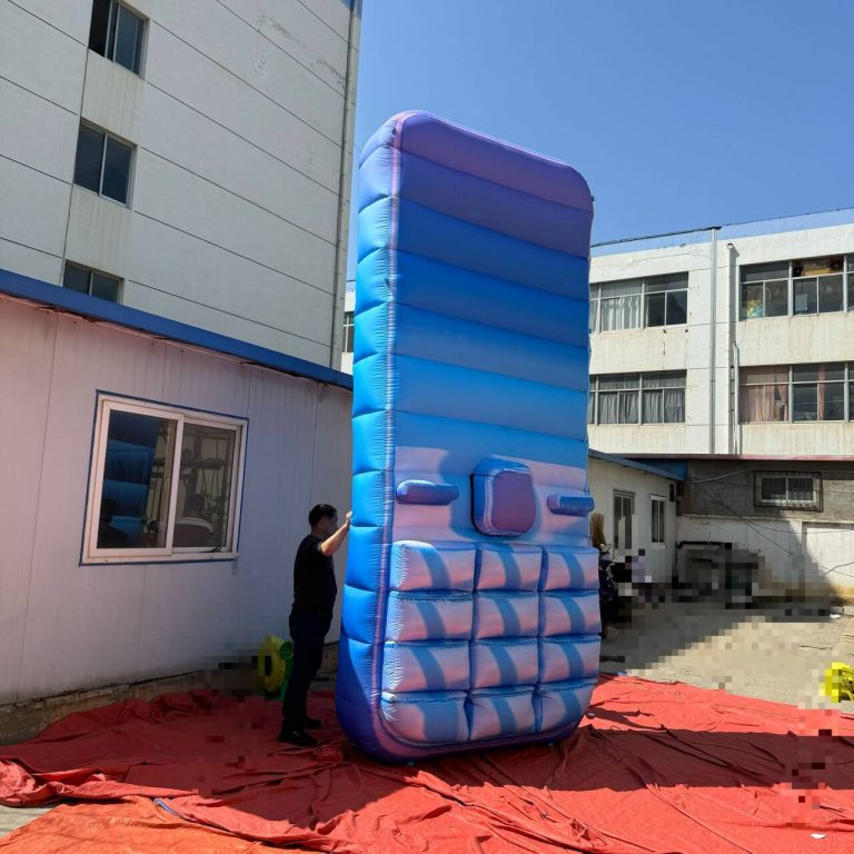 mobile inflatable (2)