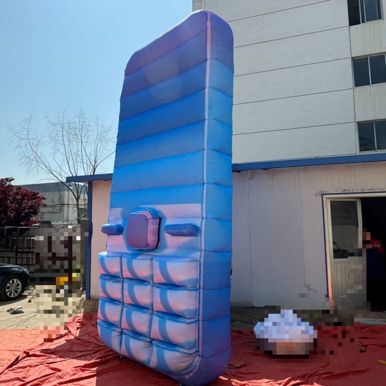 mobile inflatable (3)