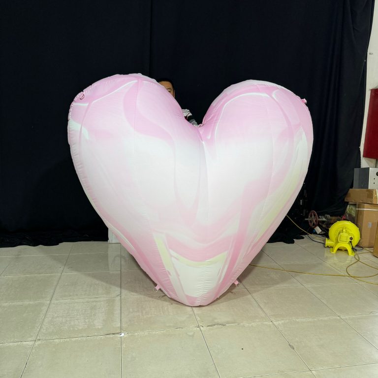 pink heart (2)