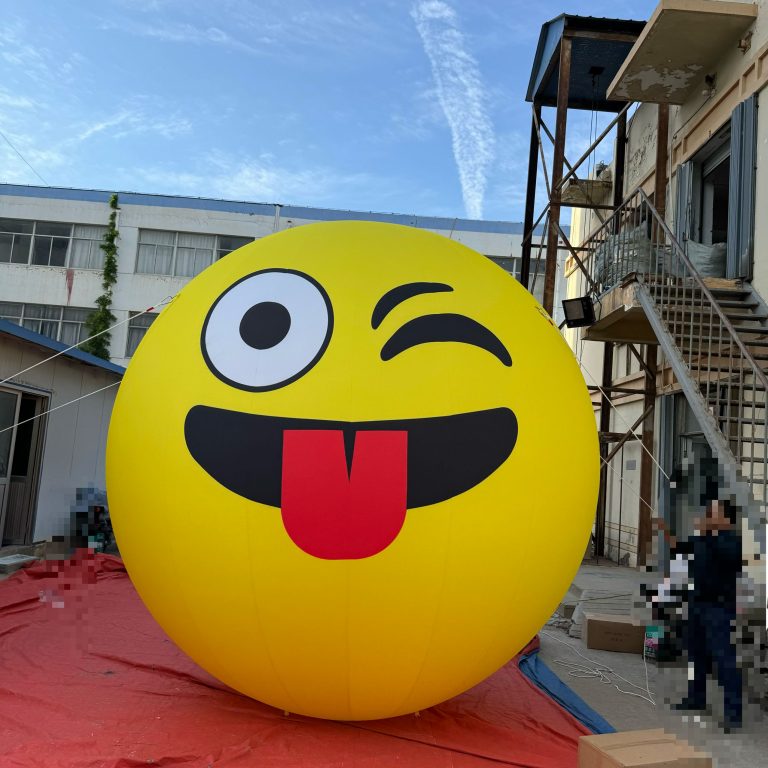 smile ball (2)