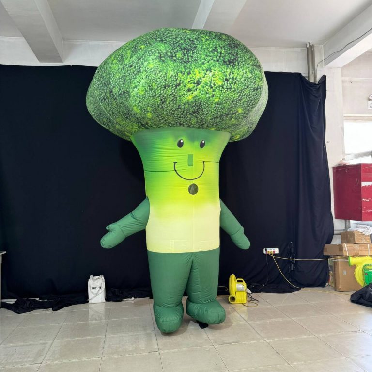 vegetable costume (2)