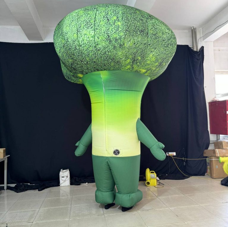 vegetable costume (3)