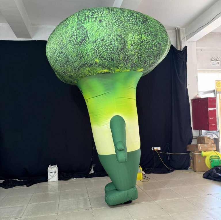 vegetable costume (5)