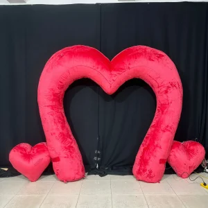 AIRART inflatables-1