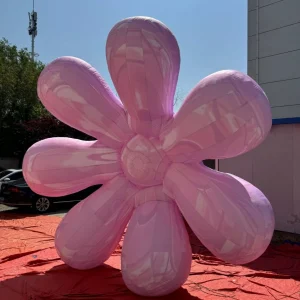 Inflatable Decorations