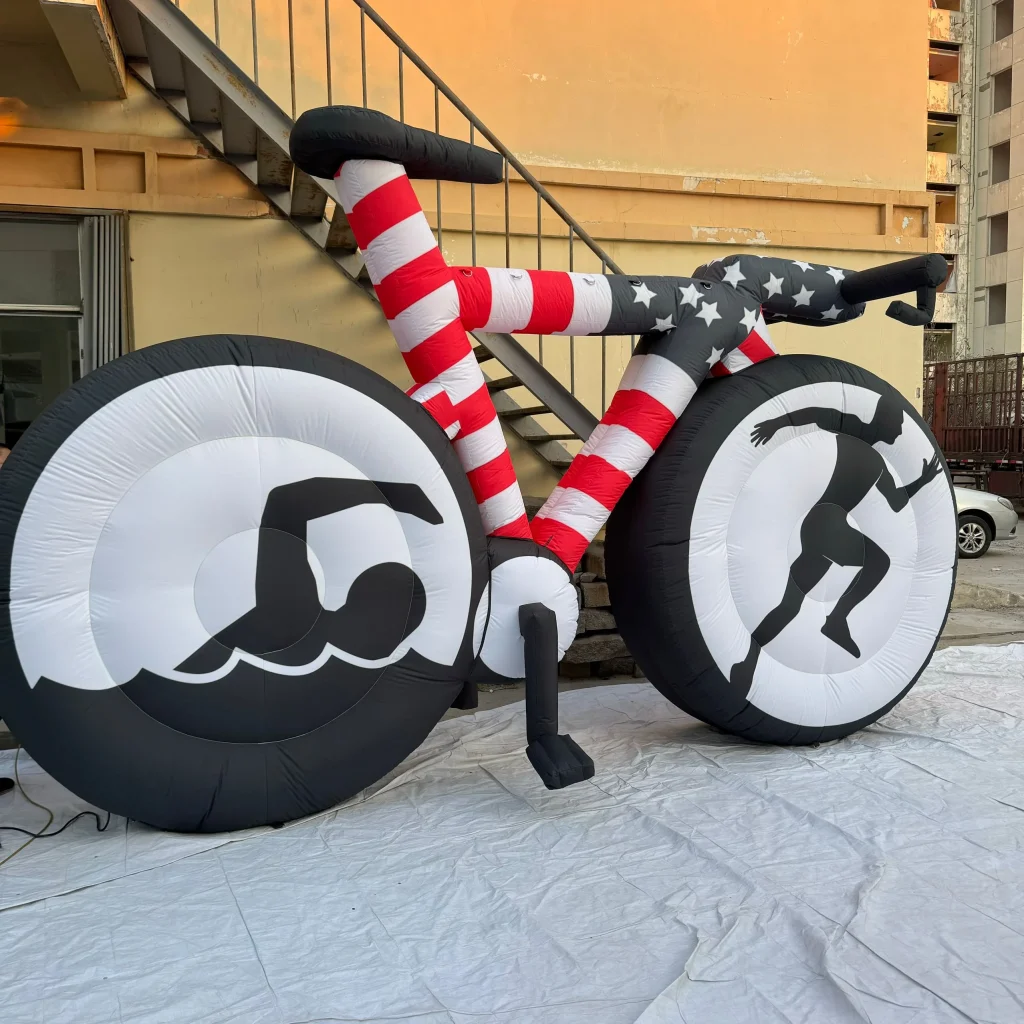 Custom-Advertising-Inflatables