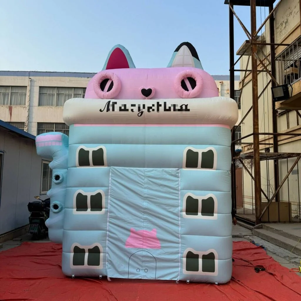 Inflatable-Party-Tent-2