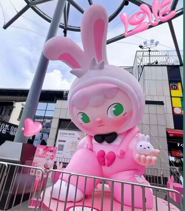 inflatable-bunny-1