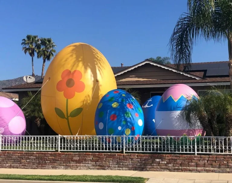 inflatable-easter-bunny-eggs